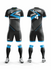 files/SoccerUniform-SR-26-4-_4.png