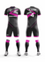 files/SoccerUniform-SR-26-5-_5.png