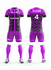 files/SoccerUniform-SR-29-2-_2.png