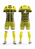 files/SoccerUniform-SR-29-3-_3.png