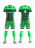 files/SoccerUniform-SR-29-4-_4.png