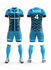 files/SoccerUniform-SR-29-5-_5.png