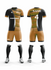 files/SoccerUniform-SR-32-2-_3.png