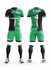 files/SoccerUniform-SR-32-3-_2.png