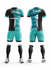 files/SoccerUniform-SR-32-4-_4.png