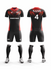 files/SoccerUniform-SR-35-2-_2.png