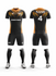 files/SoccerUniform-SR-35-3-_3.png