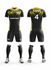 files/SoccerUniform-SR-35-4-_4.png