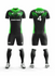 files/SoccerUniform-SR-35-5-_5.png