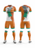 files/SoccerUniform-SR-36-6-_2.png