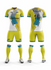 files/SoccerUniform-SR-36-7-_3.png