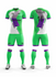 files/SoccerUniform-SR-36-8-_4.png