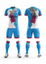 files/SoccerUniform-SR-36-9-_5.png