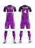 files/SoccerUniform-SR-42-2-_2.png