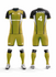 files/SoccerUniform-SR-42-3-_3.png