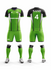 files/SoccerUniform-SR-42-4-_4.png