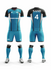 files/SoccerUniform-SR-42-5-_5.png