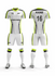 files/SoccerUniform-SR-49-3-_3.png