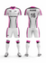 files/SoccerUniform-SR-49-4-_4.png