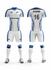 files/SoccerUniform-SR-49-5-_5.png