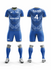 files/SoccerUniform-SR-50-2-_2.png