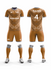 files/SoccerUniform-SR-50-3-_3.png