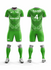 files/SoccerUniform-SR-50-4-_4.png