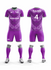 files/SoccerUniform-SR-50-5-_5.png