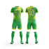 files/Soccerkit-SR63_1.jpg