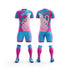 files/Soccerkit-SR63_2.jpg