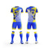 files/Soccerkit-SR63_5.jpg