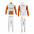 files/SweatSuit-STST-12-4-_4.png