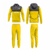 files/SweatSuit-STST-13-2-7f6b68d6-3ac6-40e8-a920-47c743be4974-_2.png