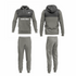 files/SweatSuit-STST-13-3-fc13e71a-61dd-4b06-a3cc-e87ea00e3478-_3.png