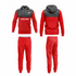 files/SweatSuit-STST-13-4-dd8290bb-9418-4d36-b24b-f8b072717c28-_4.png