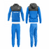 files/SweatSuit-STST-13-5-b4c0324a-8bb2-4d5a-996b-f0d7528b27f5-_5.png