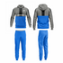 files/SweatSuit-STST-19-2-_2.png