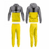 files/SweatSuit-STST-19-5-_5.png