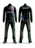 files/TrackSuit-TS-02-4-_4.png