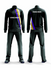 files/TrackSuit-TS-02-5-_5.png