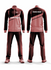 files/TrackSuit-TS-07-3-_3.png