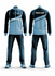 files/TrackSuit-TS-07-4-_4.png