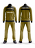 files/TrackSuit-TS-24-2-_2.png