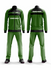 files/TrackSuit-TS-24-3-_3.png
