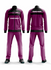files/TrackSuit-TS-24-5-_5.png