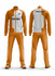 files/TrackSuit-TS-33-2-_2.png