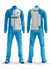 files/TrackSuit-TS-33-3-_3.png