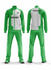 files/TrackSuit-TS-33-4-_4.png