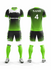 files/custom-soccer-clothing-sr-06-soccer-wear-starco-wear-full-setshirtshortsocks-combo-3-summer-348662-_3.png