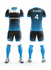 files/custom-soccer-clothing-sr-06-soccer-wear-starco-wear-full-setshirtshortsocks-combo-4-summer-964061-_4.png